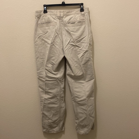 Colombia sports pants - Picture 4 of 6